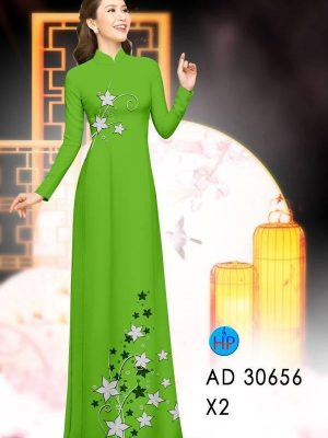 1619081671 311 vai ao dai dep (3)